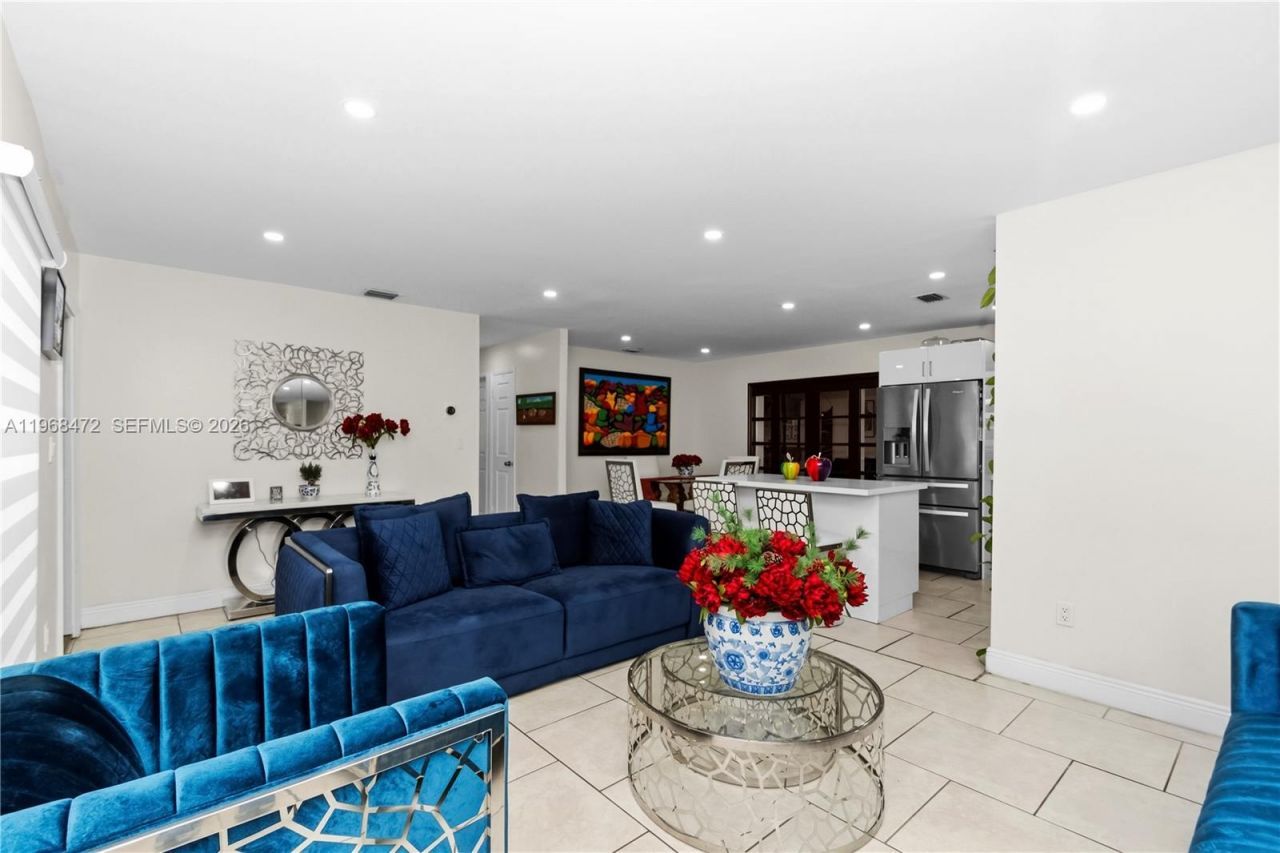 13100 SW 83rd St, Miami, FL 33183 Photo