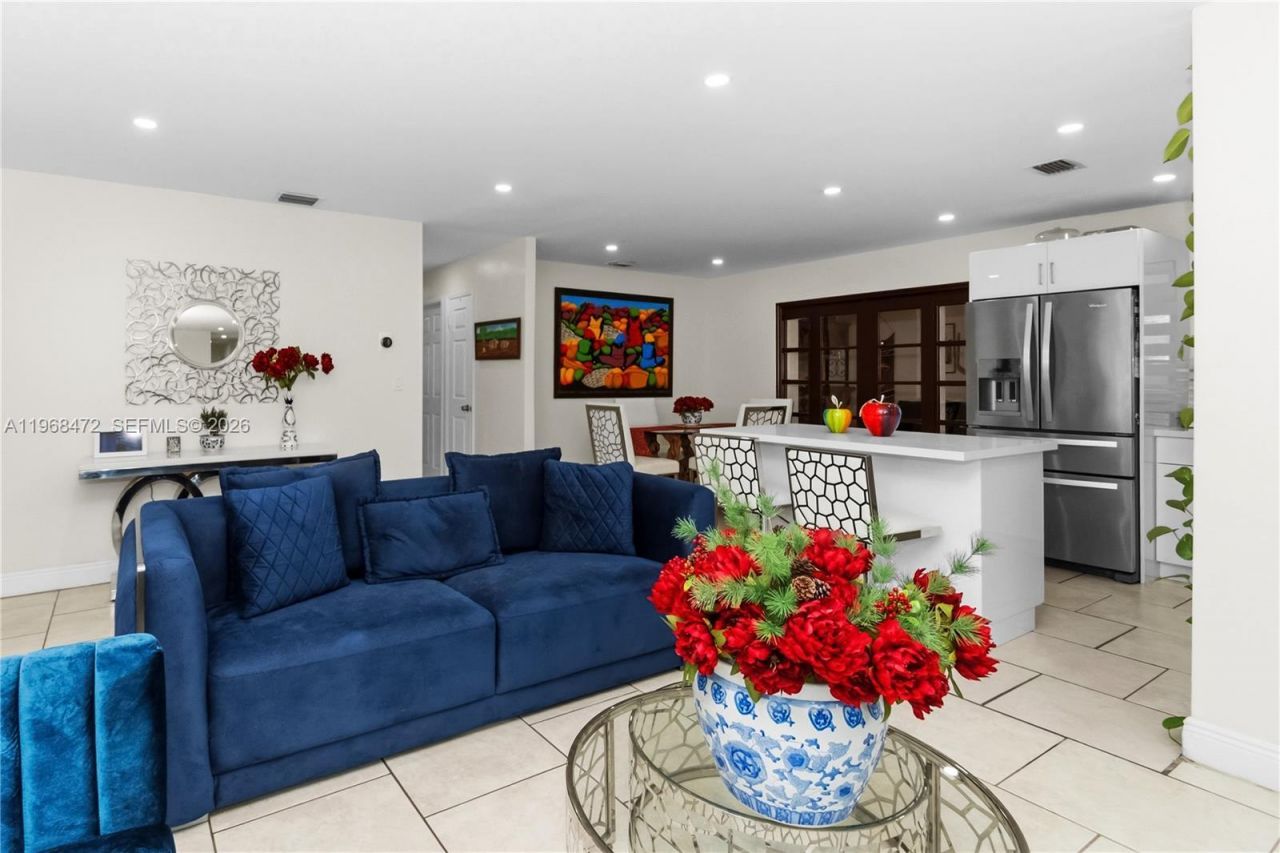 13100 SW 83rd St, Miami, FL 33183 Photo