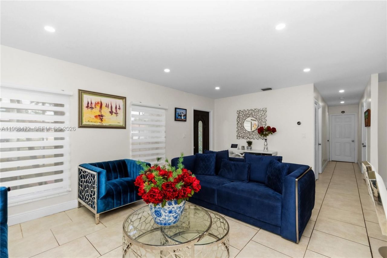 13100 SW 83rd St, Miami, FL 33183 Photo