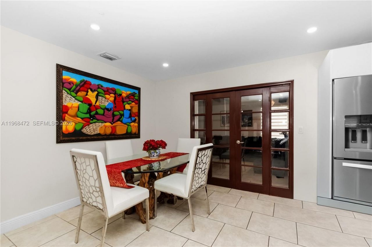 13100 SW 83rd St, Miami, FL 33183 Photo