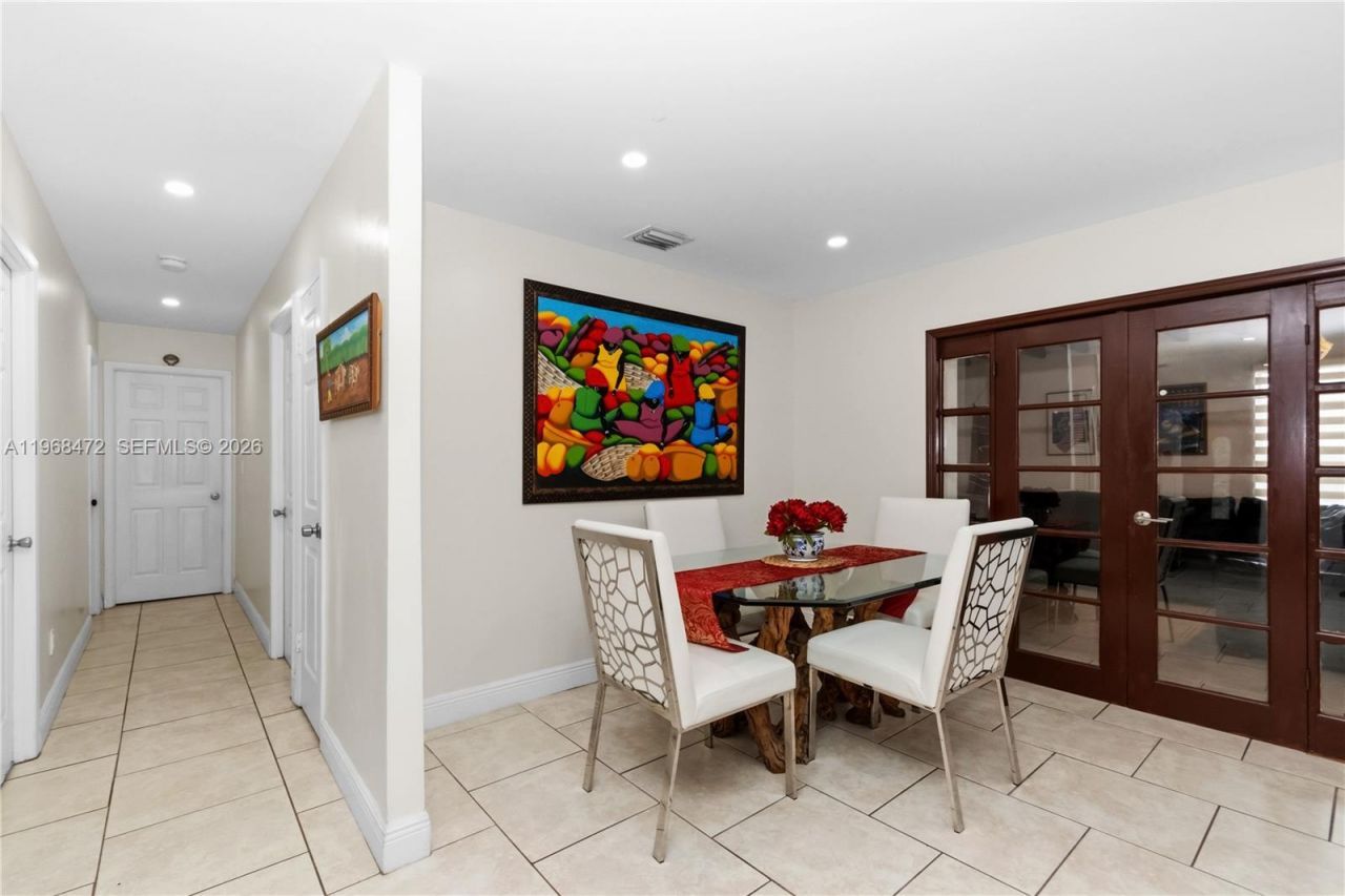 13100 SW 83rd St, Miami, FL 33183 Photo