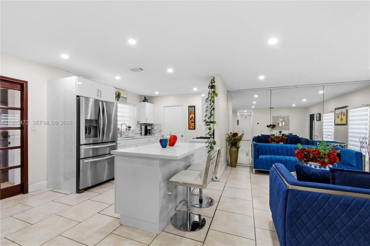 13100 SW 83rd St, Miami, FL 33183 Photo