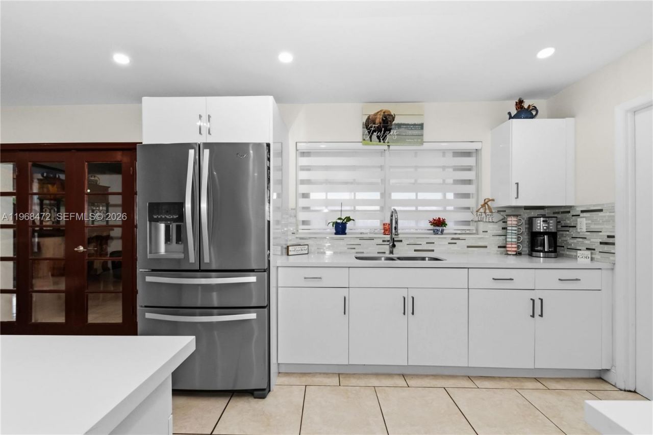 13100 SW 83rd St, Miami, FL 33183 Photo