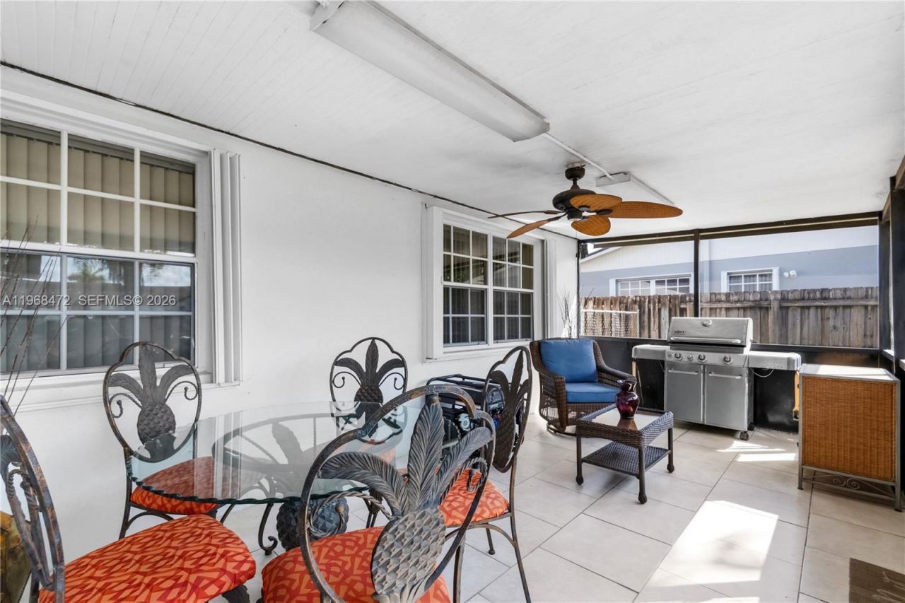 13100 SW 83rd St, Miami, FL 33183 Photo