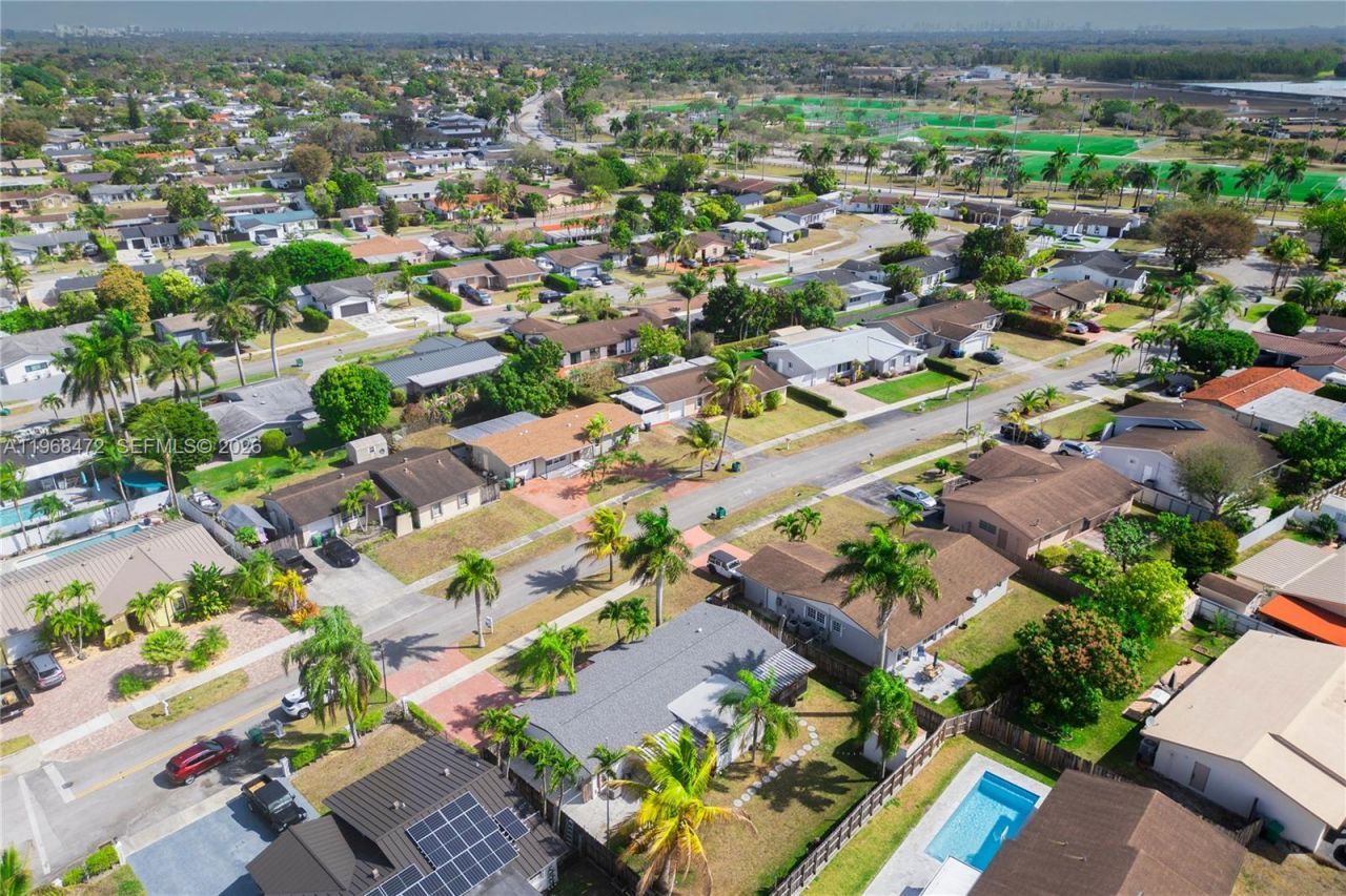 13100 SW 83rd St, Miami, FL 33183 Photo