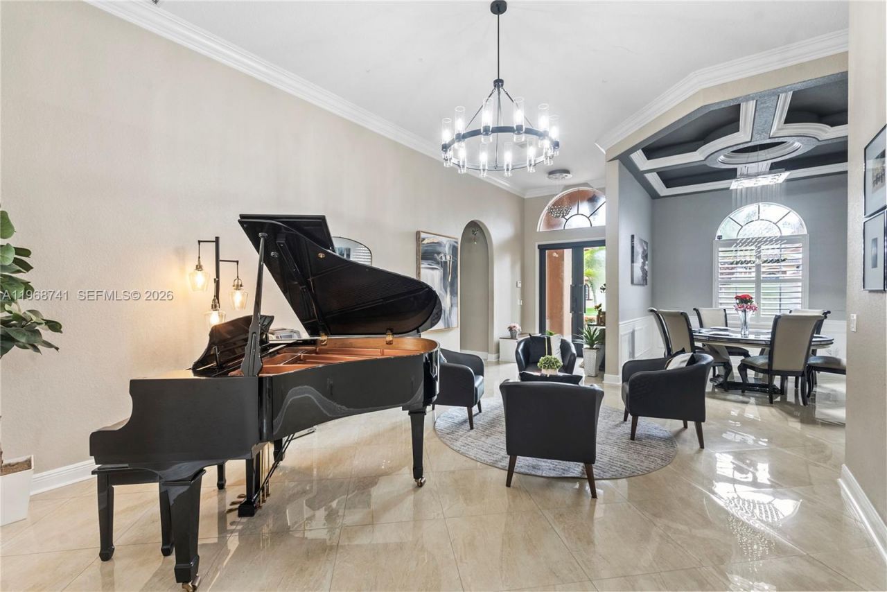 8346 SW 51st St, Davie, FL 33328 Photo