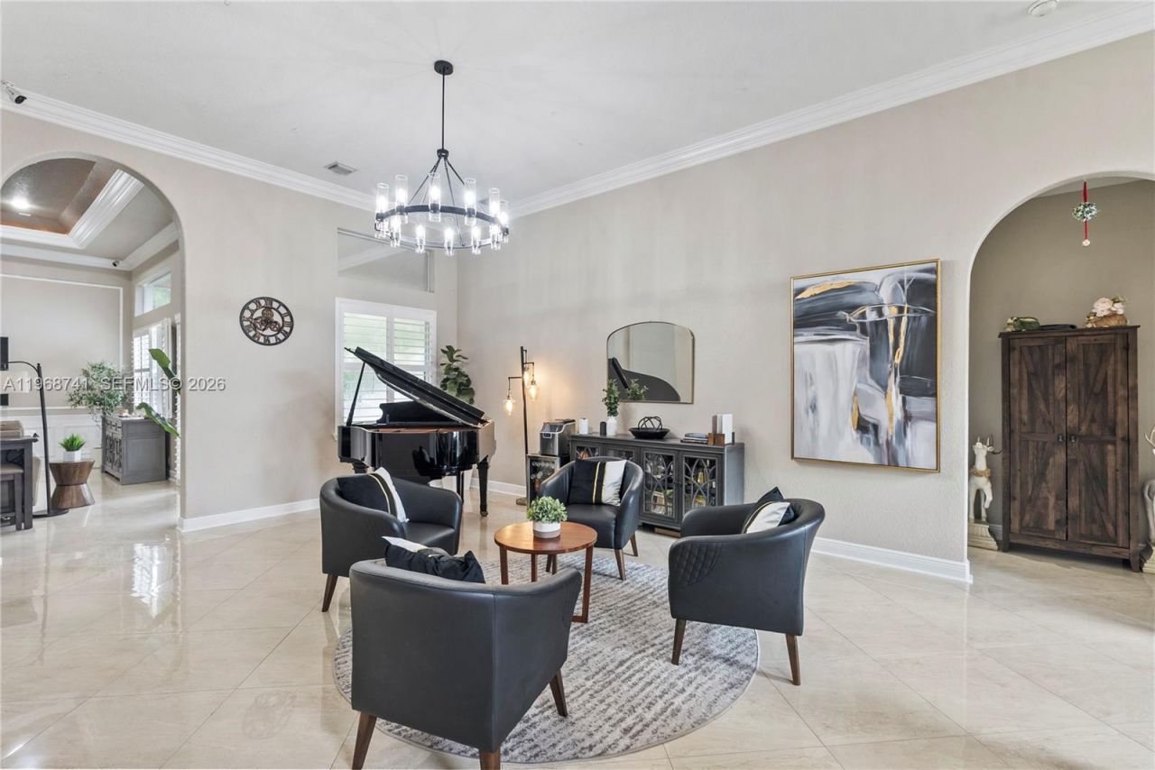 8346 SW 51st St, Davie, FL 33328 Photo