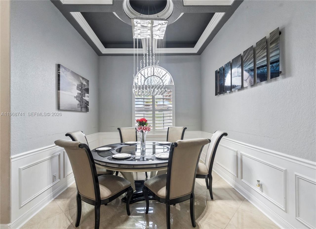 8346 SW 51st St, Davie, FL 33328 Photo