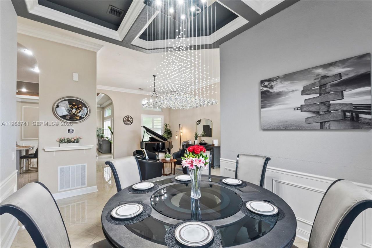 8346 SW 51st St, Davie, FL 33328 Photo