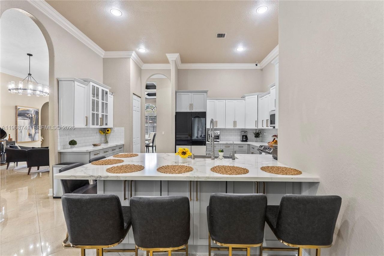 8346 SW 51st St, Davie, FL 33328 Photo