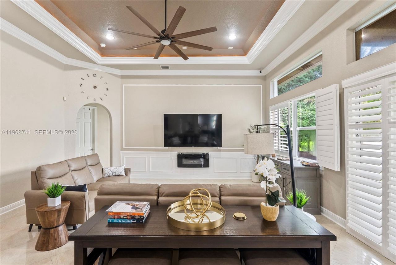 8346 SW 51st St, Davie, FL 33328 Photo