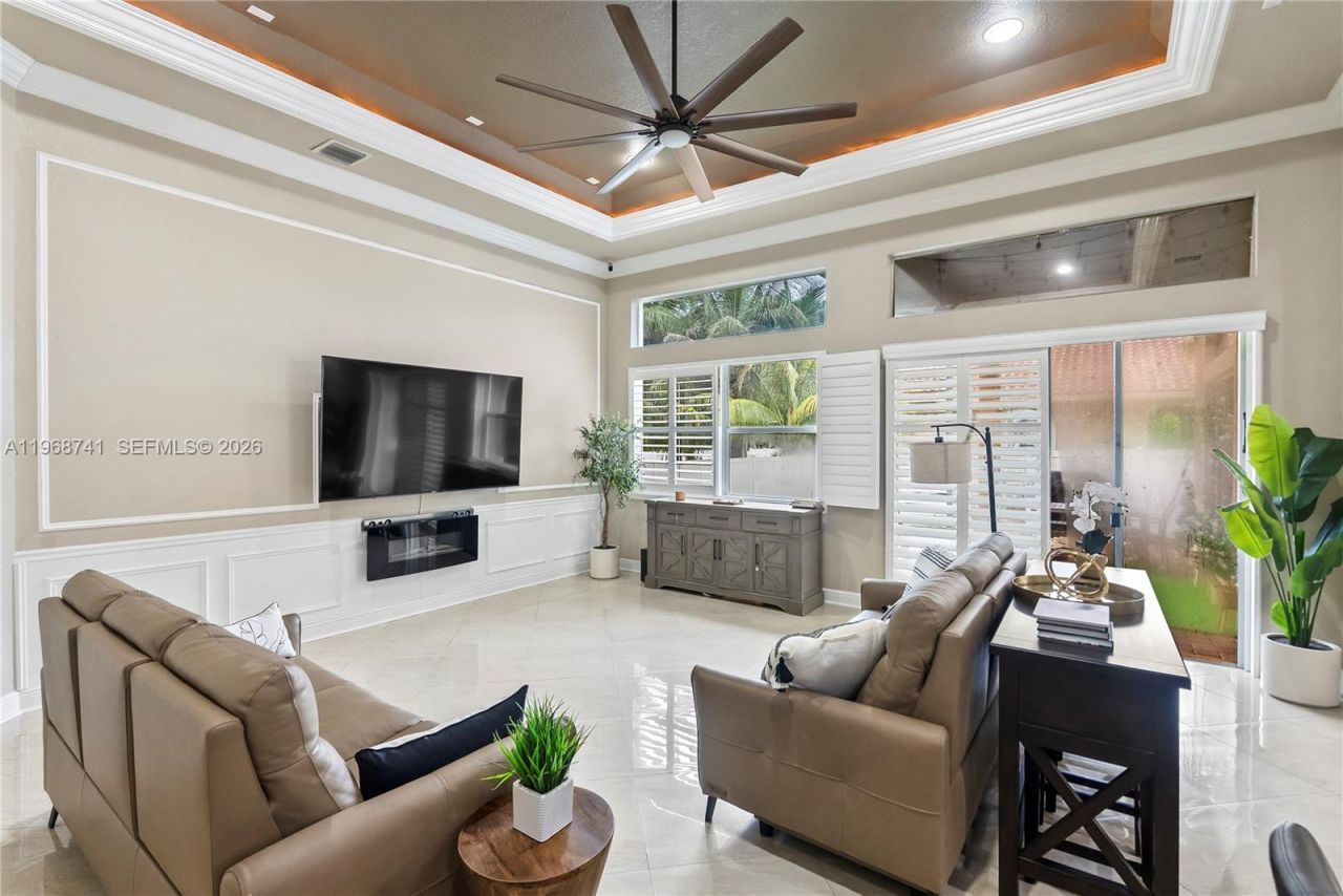 8346 SW 51st St, Davie, FL 33328 Photo