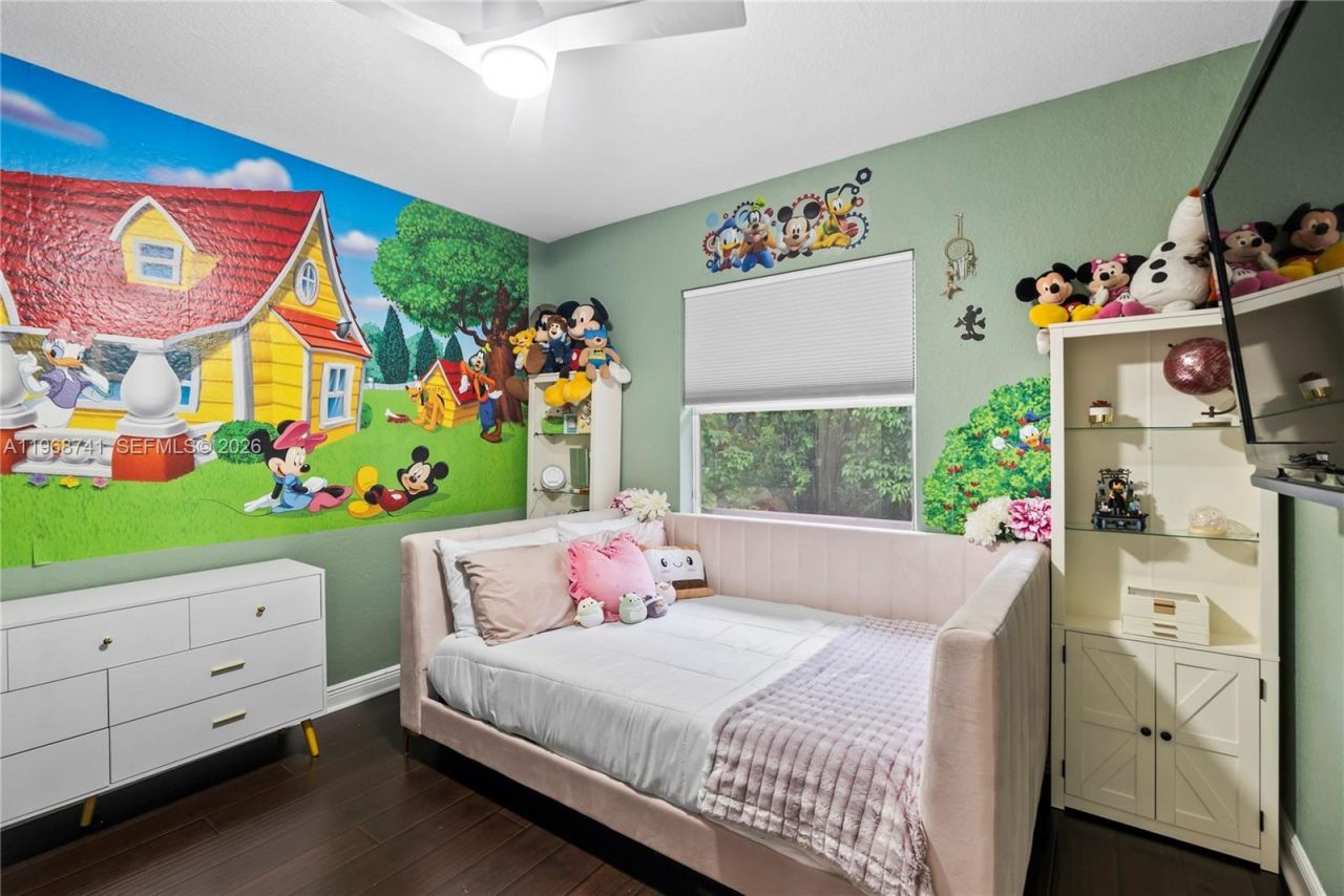 8346 SW 51st St, Davie, FL 33328 Photo