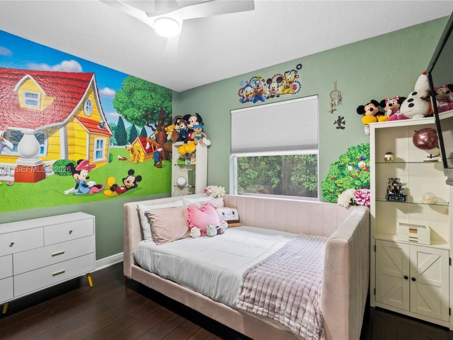 Property Image 24