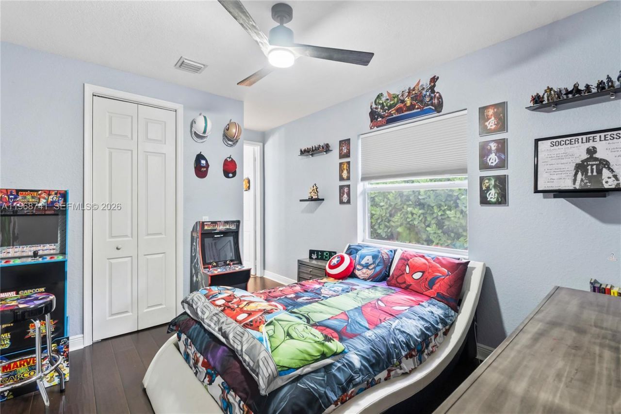 8346 SW 51st St, Davie, FL 33328 Photo