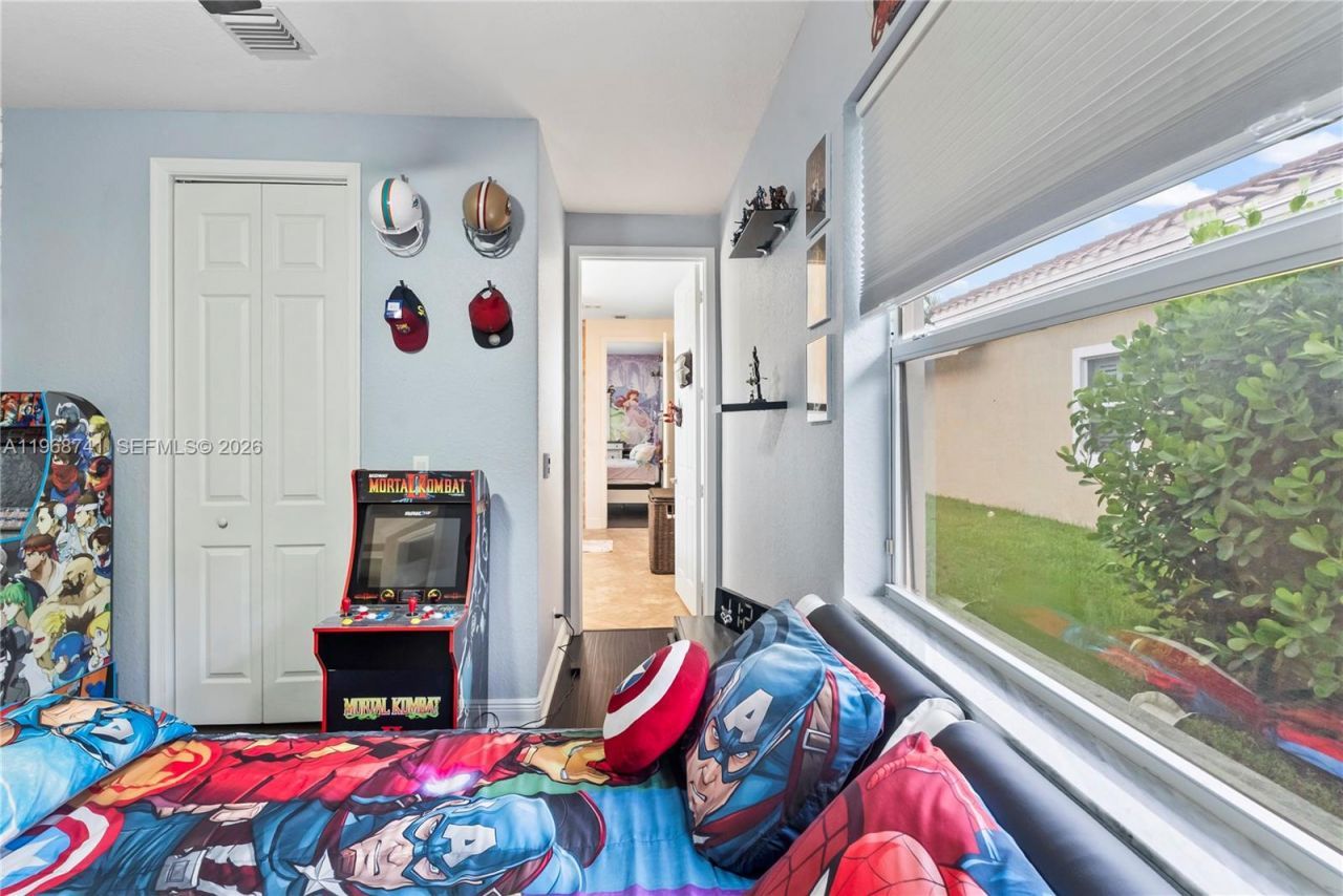 8346 SW 51st St, Davie, FL 33328 Photo