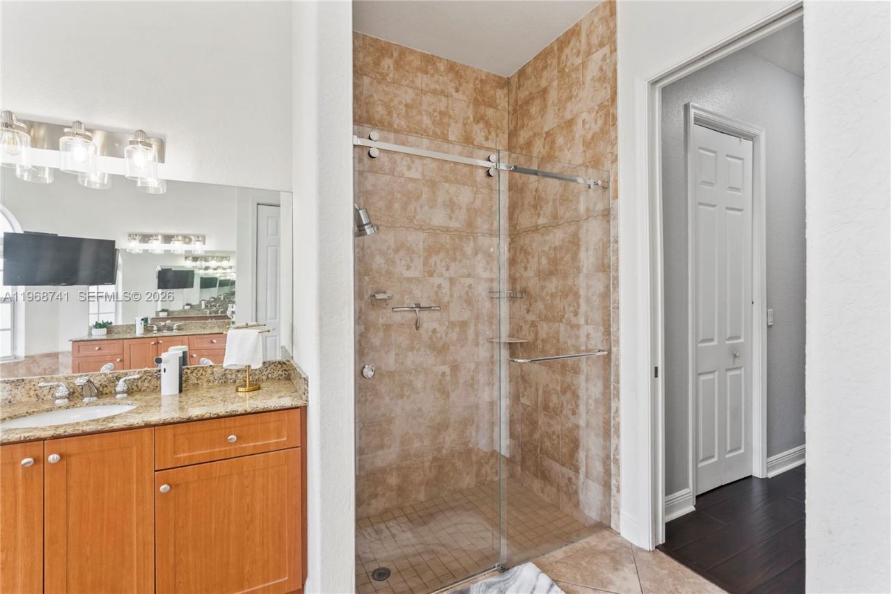 8346 SW 51st St, Davie, FL 33328 Photo