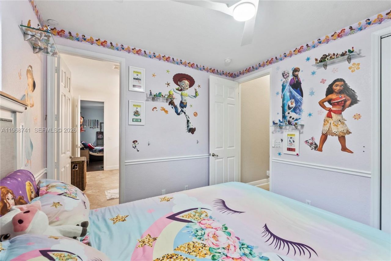 8346 SW 51st St, Davie, FL 33328 Photo