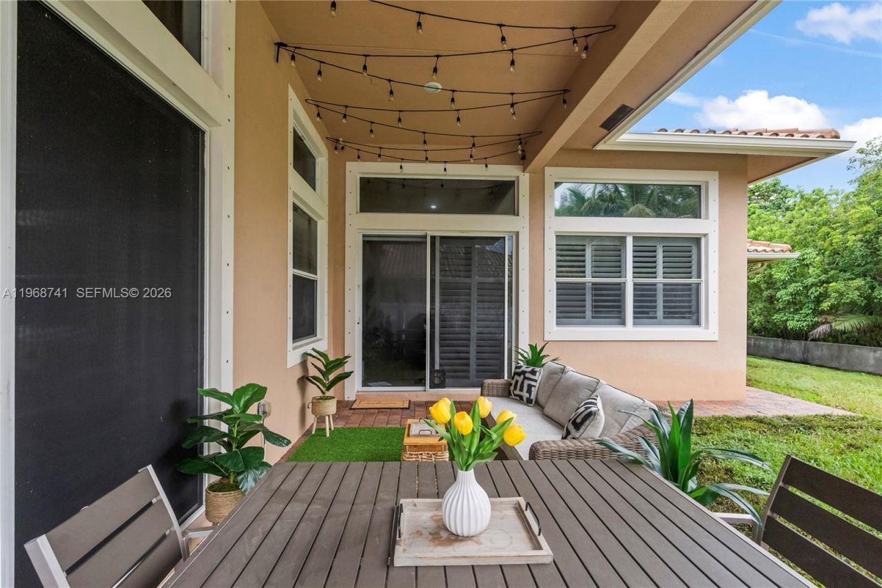 8346 SW 51st St, Davie, FL 33328 Photo