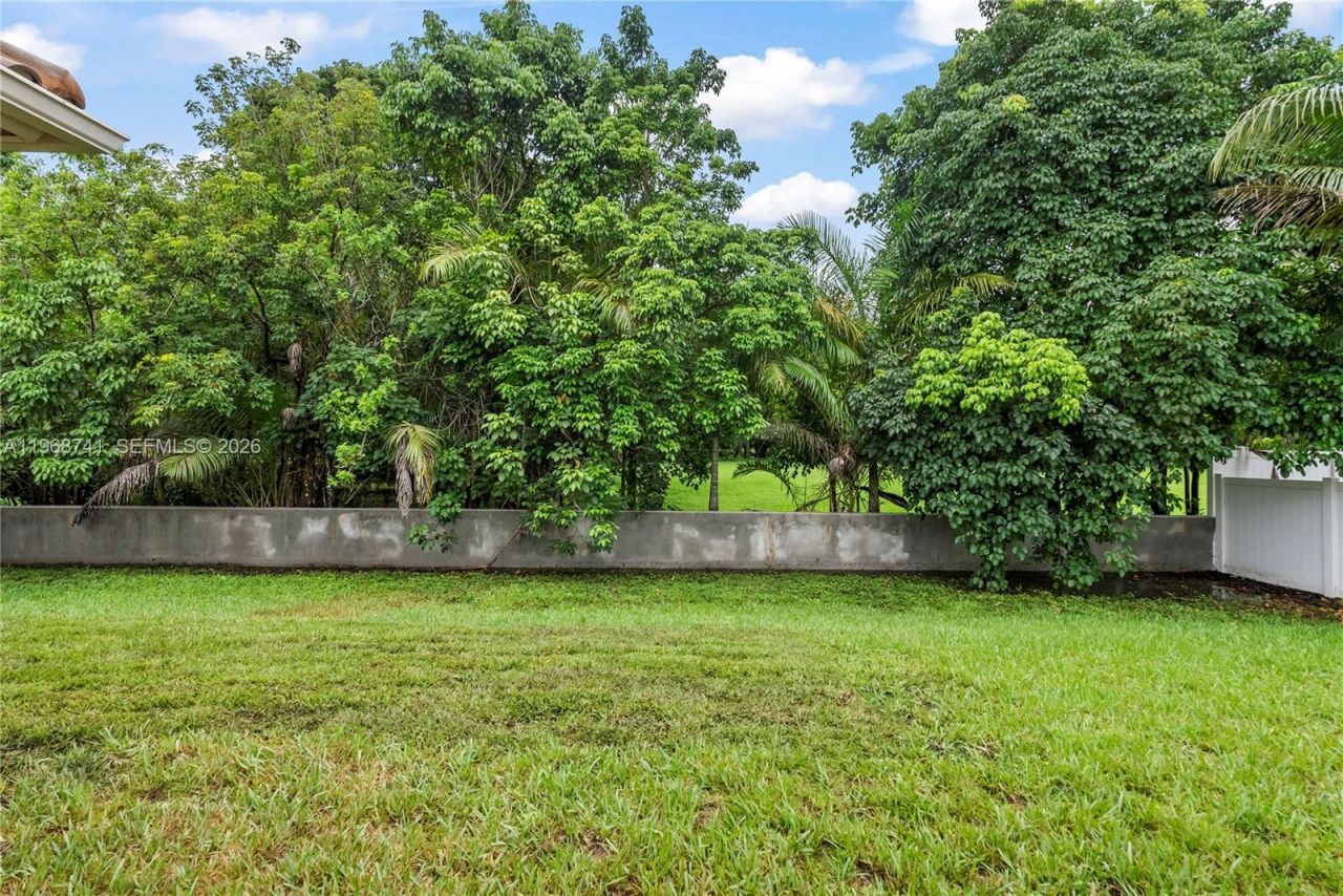 8346 SW 51st St, Davie, FL 33328 Photo