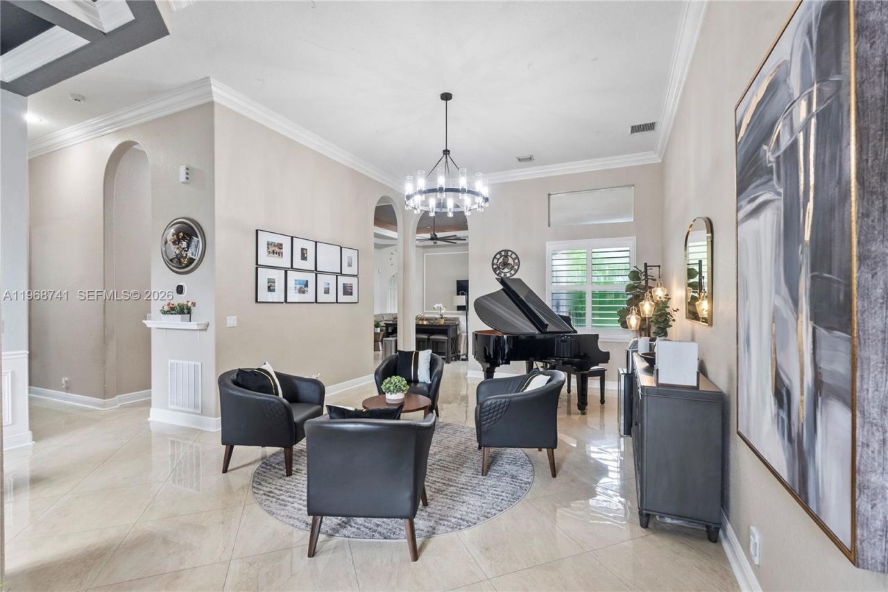 8346 SW 51st St, Davie, FL 33328 Photo