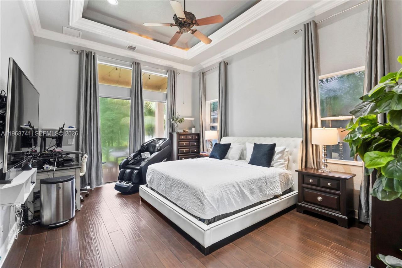 8346 SW 51st St, Davie, FL 33328 Photo