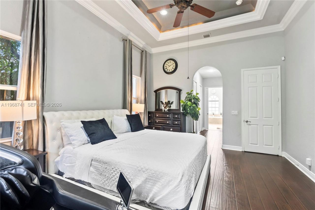 8346 SW 51st St, Davie, FL 33328 Photo