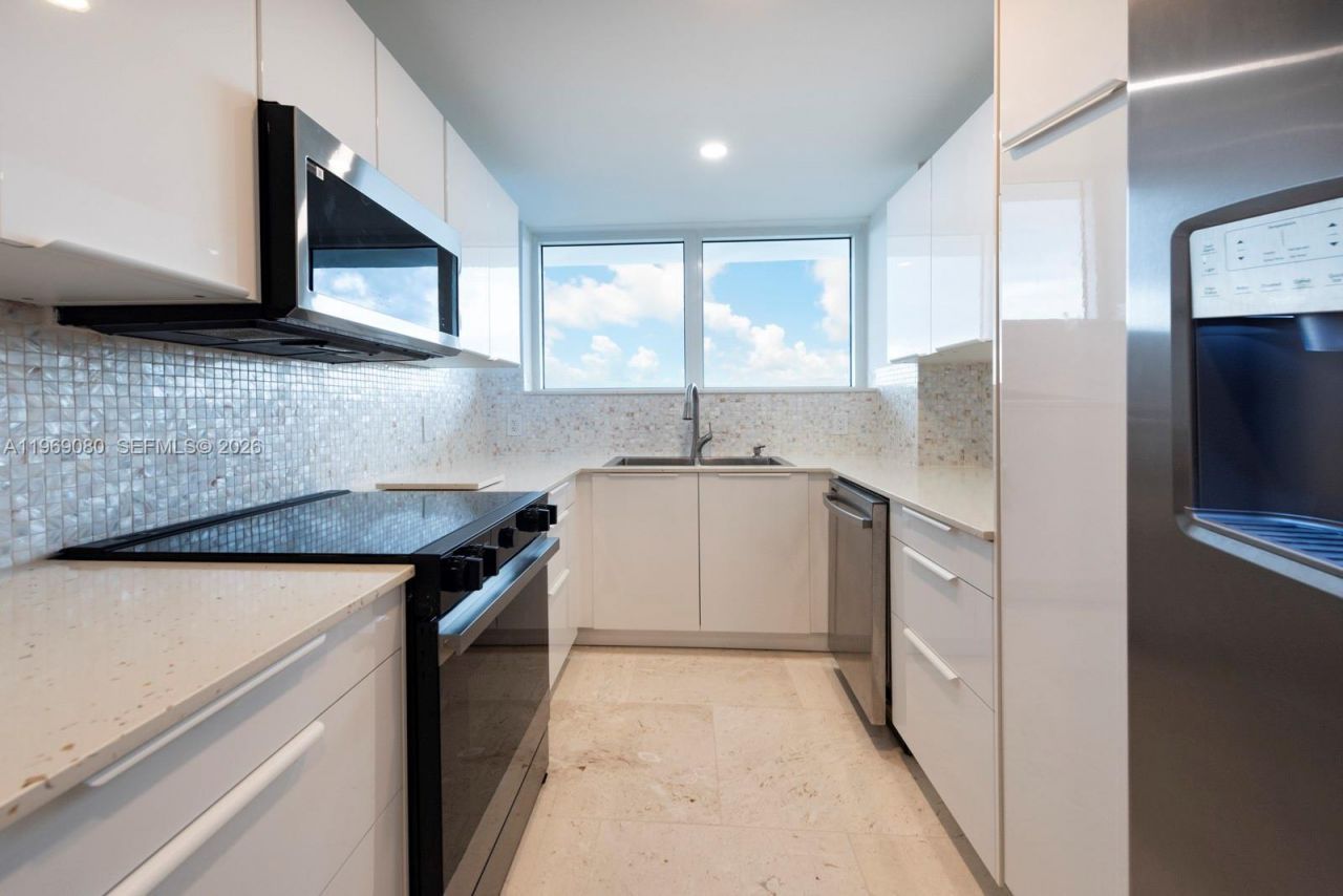 333 Sunset Dr, Unit 804, Fort Lauderdale, FL 33301 Photo