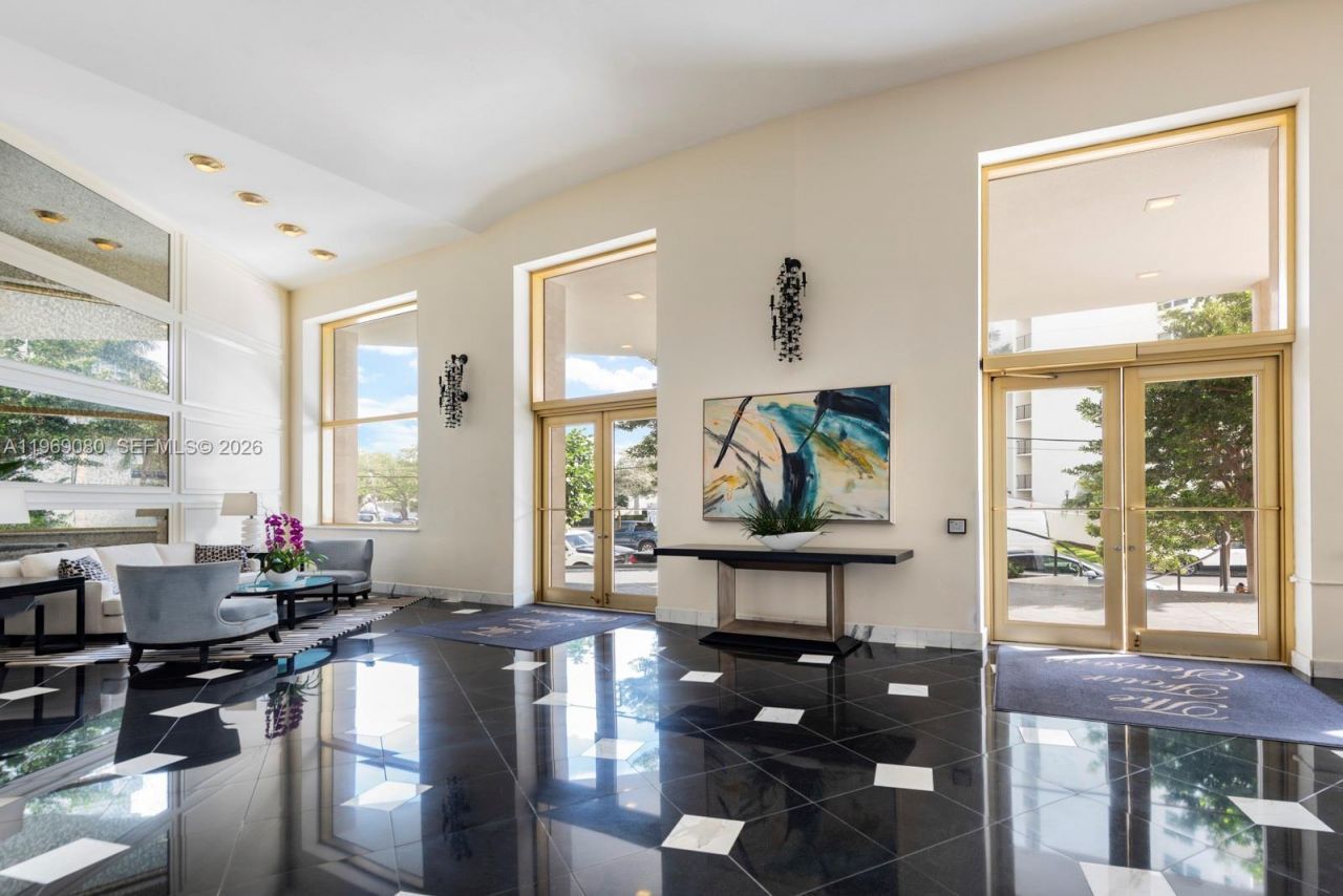 333 Sunset Dr, Unit 804, Fort Lauderdale, FL 33301 Photo