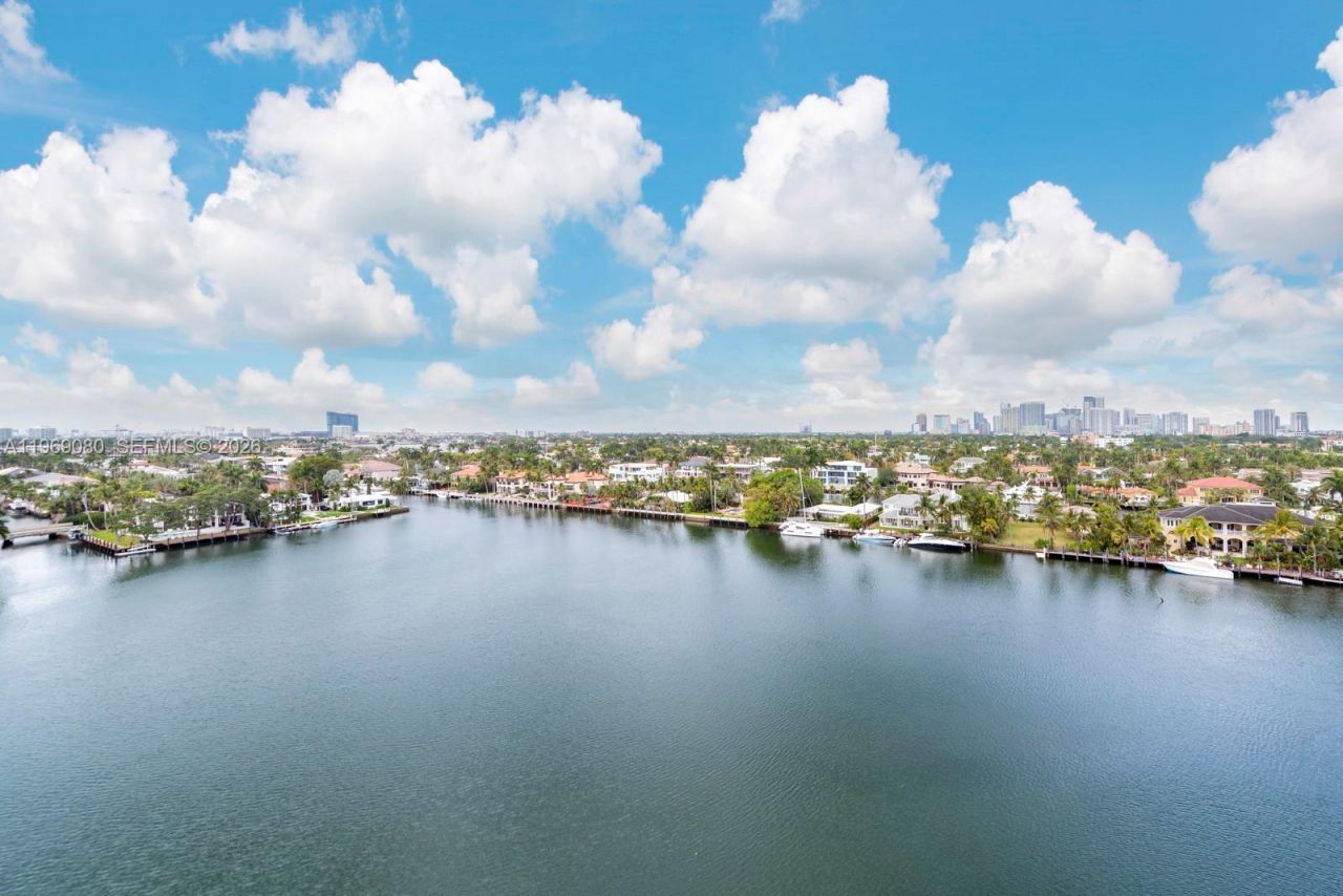 333 Sunset Dr, Unit 804, Fort Lauderdale, FL 33301 Photo