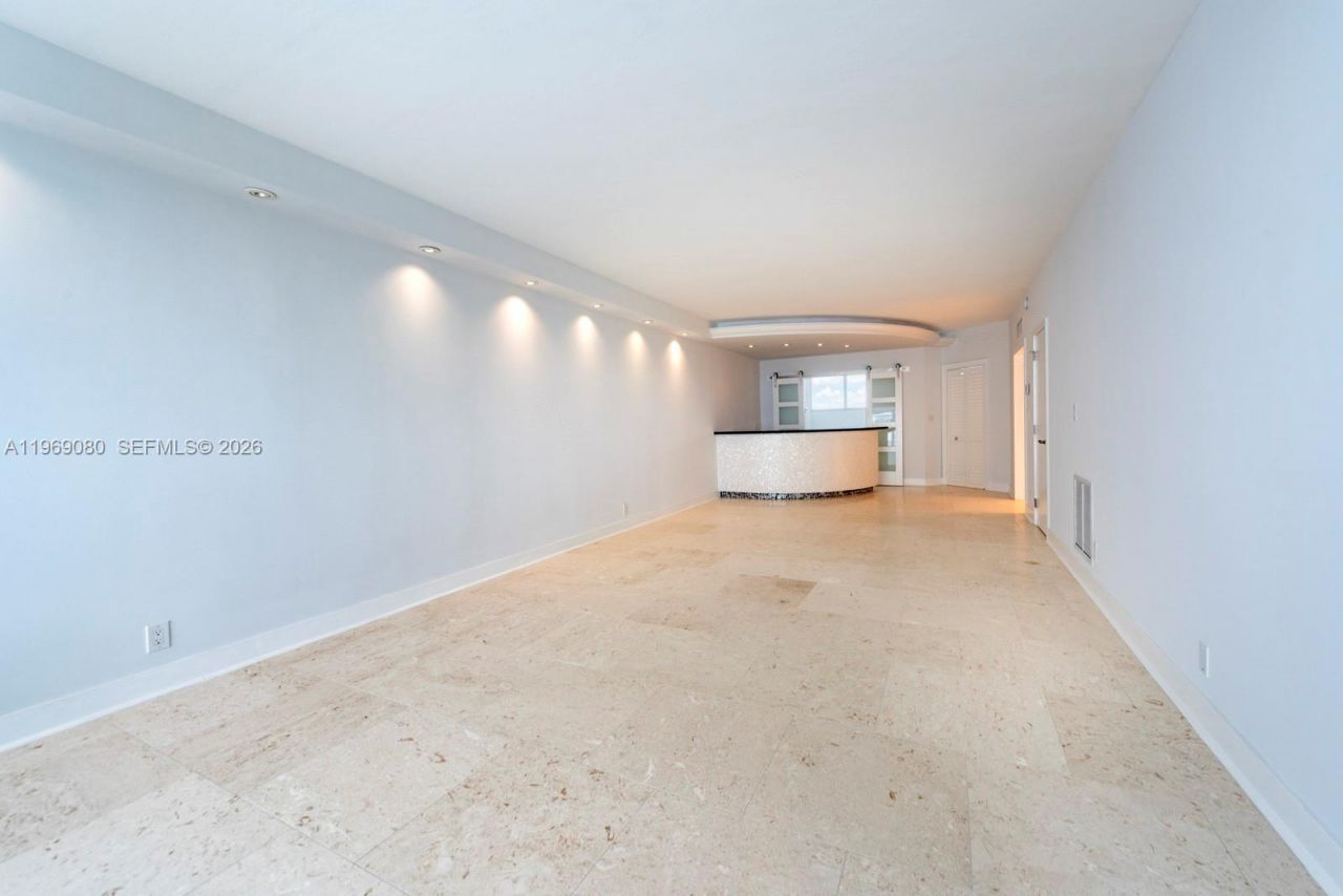 333 Sunset Dr, Unit 804, Fort Lauderdale, FL 33301 Photo