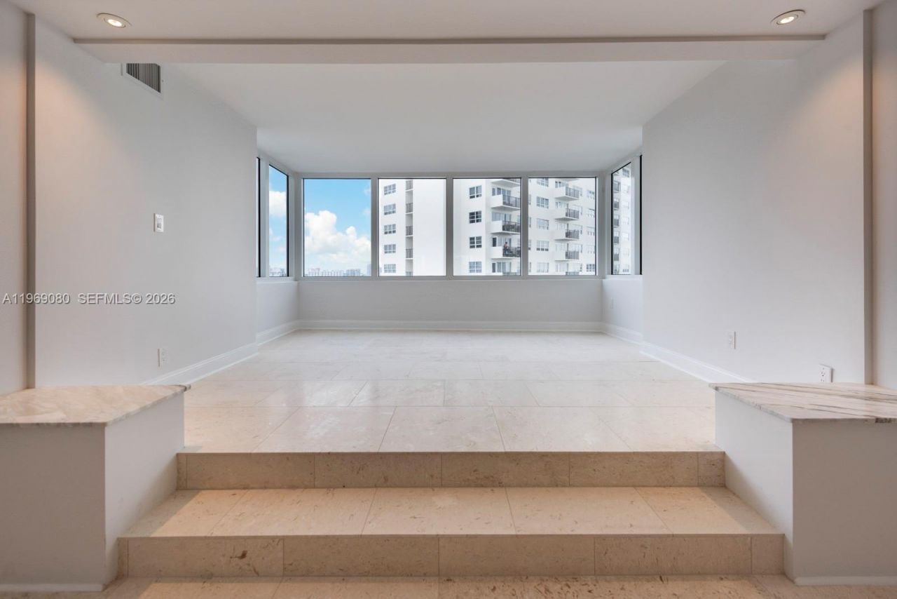 333 Sunset Dr, Unit 804, Fort Lauderdale, FL 33301 Photo