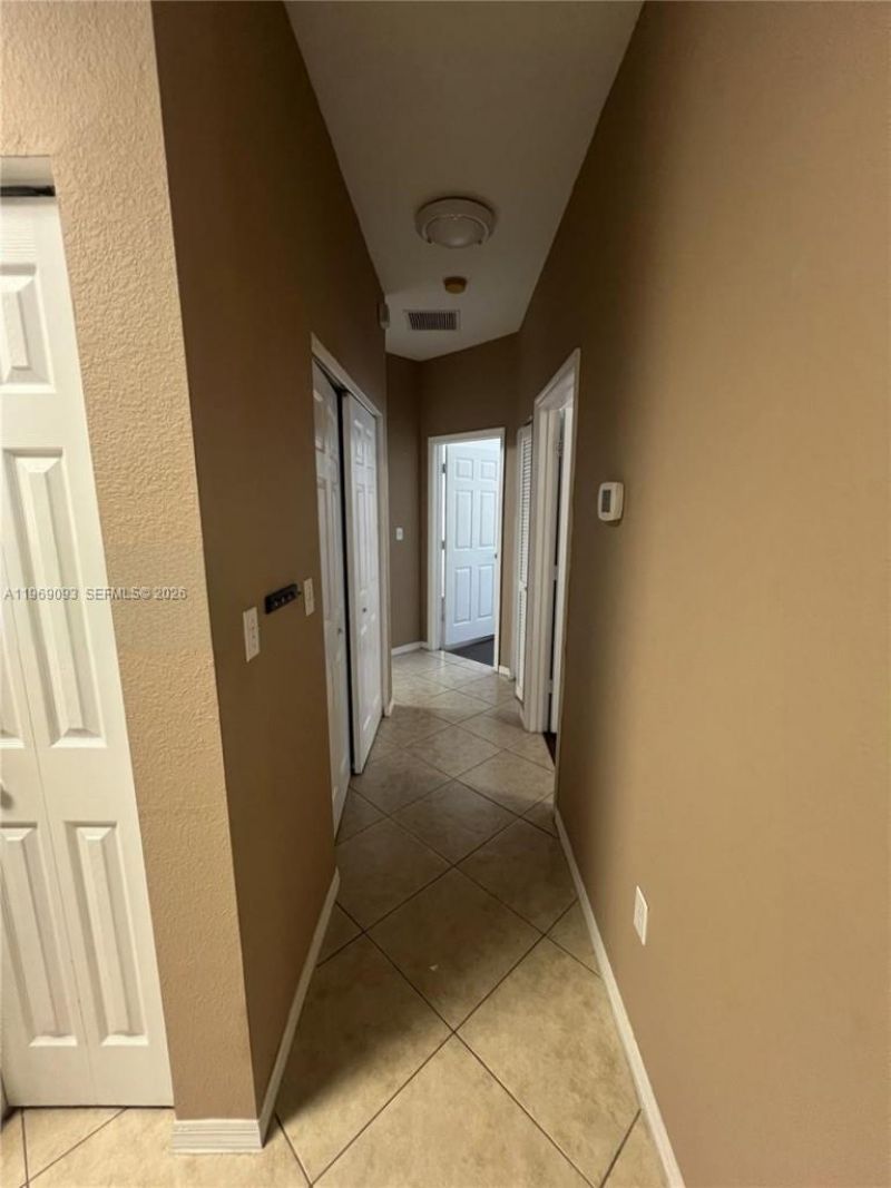 4328 SW 131st Ln, Unit 13202, Miramar, FL 33027 Photo