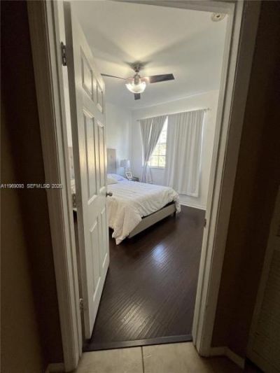 4328 SW 131st Ln, Unit 13202, Miramar, FL 33027 Photo