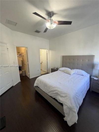 4328 SW 131st Ln, Unit 13202, Miramar, FL 33027 Photo