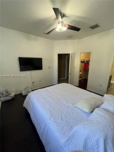 4328 SW 131st Ln, Unit 13202, Miramar, FL 33027 Photo