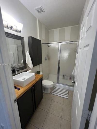 4328 SW 131st Ln, Unit 13202, Miramar, FL 33027 Photo