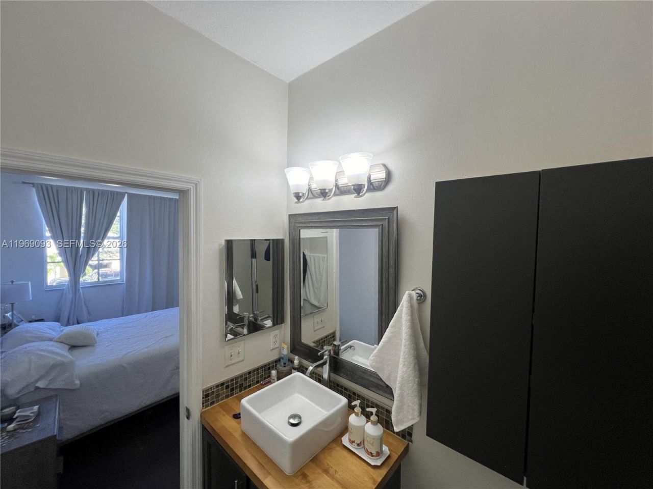 4328 SW 131st Ln, Unit 13202, Miramar, FL 33027 Photo