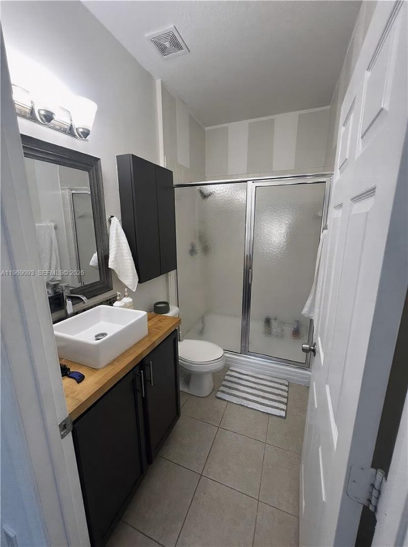 4328 SW 131st Ln, Unit 13202, Miramar, FL 33027 Photo