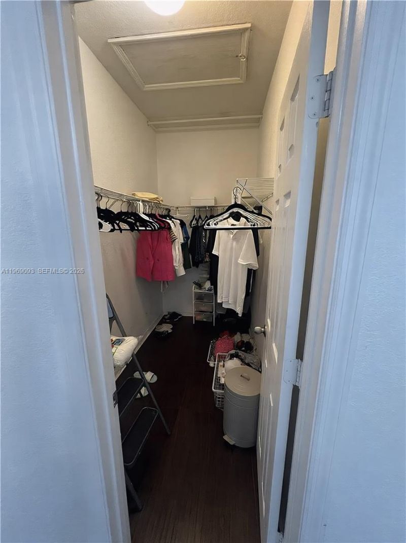 4328 SW 131st Ln, Unit 13202, Miramar, FL 33027 Photo