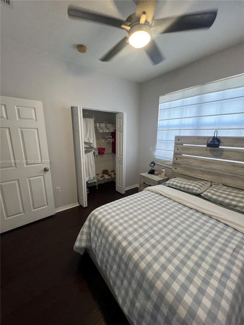 4328 SW 131st Ln, Unit 13202, Miramar, FL 33027 Photo