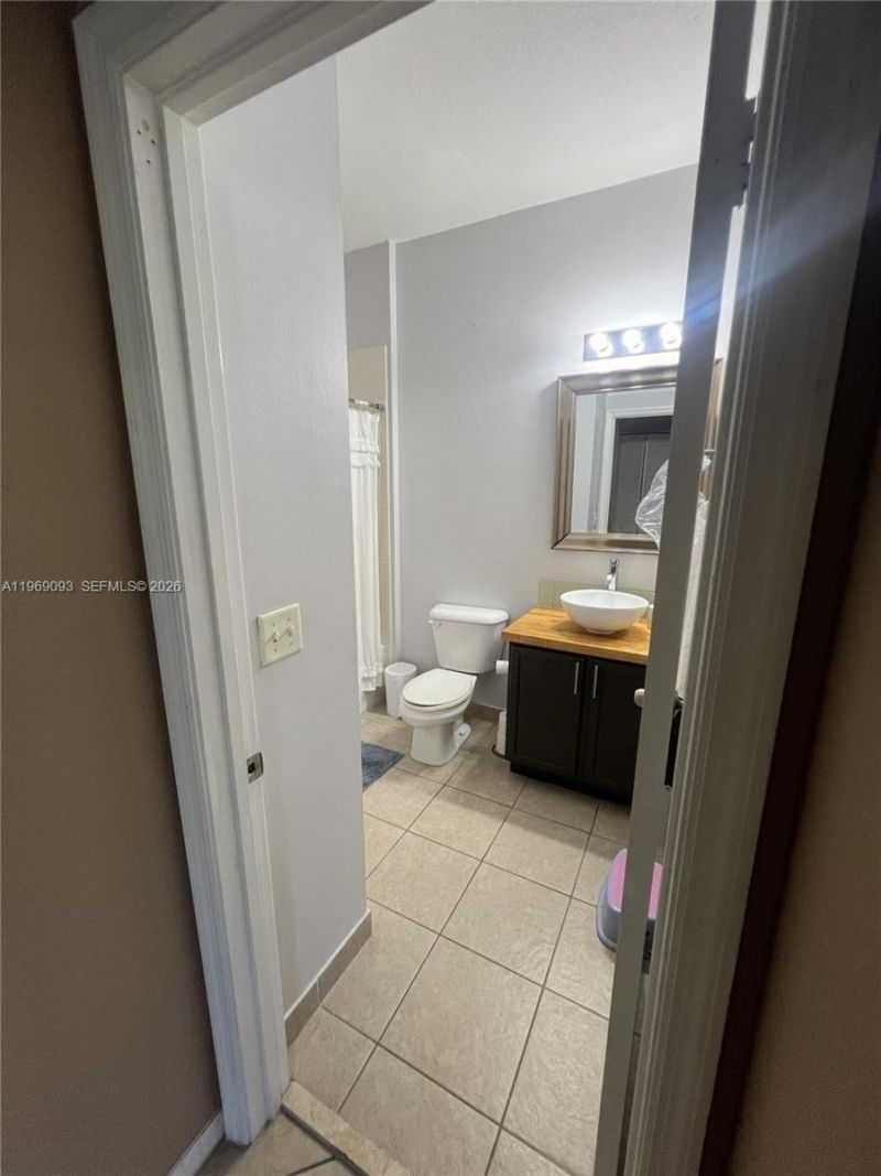 4328 SW 131st Ln, Unit 13202, Miramar, FL 33027 Photo