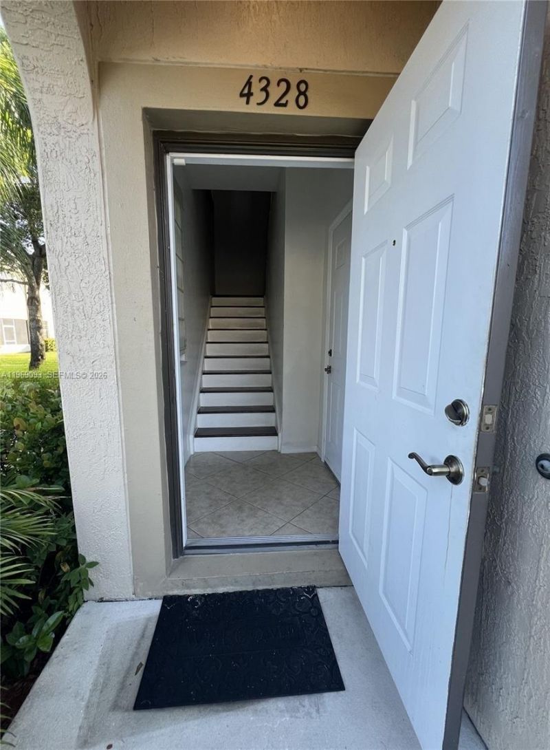 4328 SW 131st Ln, Unit 13202, Miramar, FL 33027 Photo