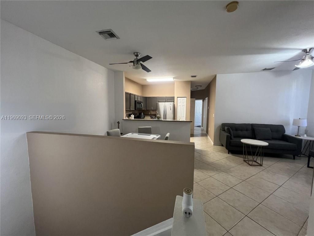 4328 SW 131st Ln, Unit 13202, Miramar, FL 33027 Photo