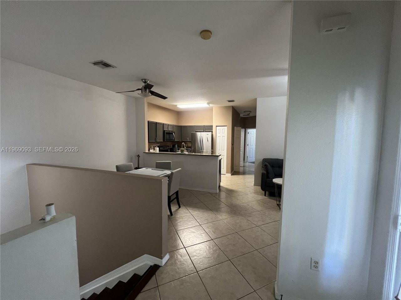 4328 SW 131st Ln, Unit 13202, Miramar, FL 33027 Photo