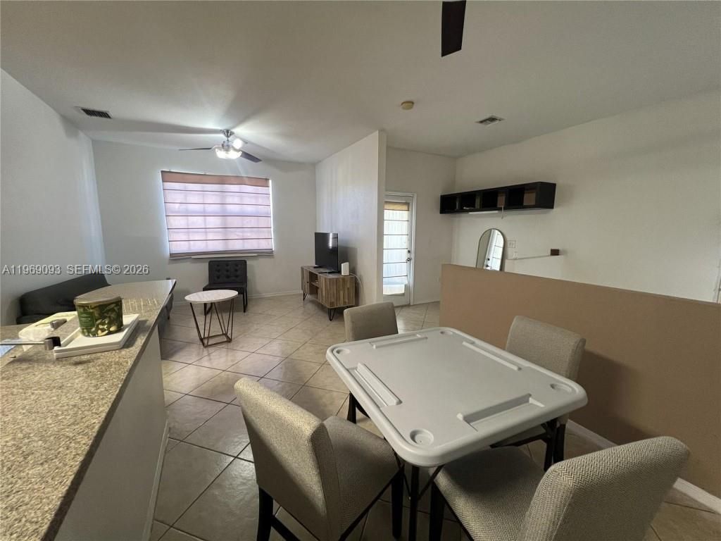 4328 SW 131st Ln, Unit 13202, Miramar, FL 33027 Photo