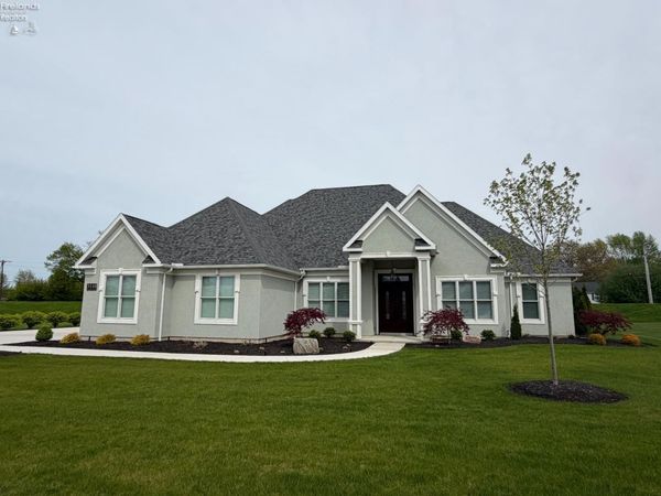 3110 Gabriels Place, Sandusky, OH 44870
