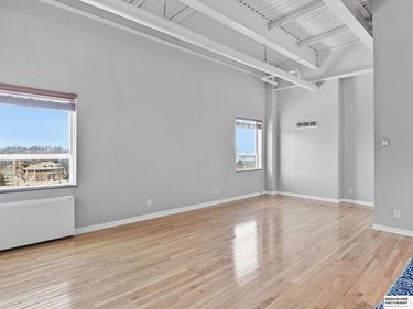 105 N 31 Avenue, Unit 801, Omaha, NE 68131