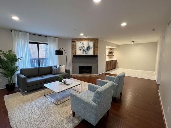 15221 Berry Trail, Unit 505, Dallas, TX 75248