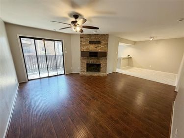 15221 Berry Trail, Unit 505, Dallas, TX 75248